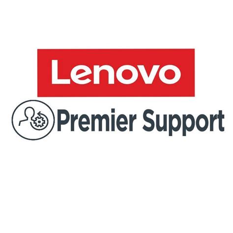 LENOVO 5WS0U26647 | TC DT Mainstream | 3Y Premier Support upgrade from 3Y Onsite (VIRTUAL)